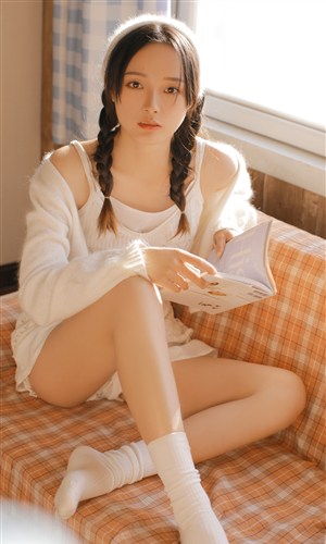 制服 中文 人妻 字幕